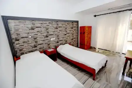 Sulo Pension - 35