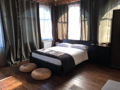 b&b Loriana - 132