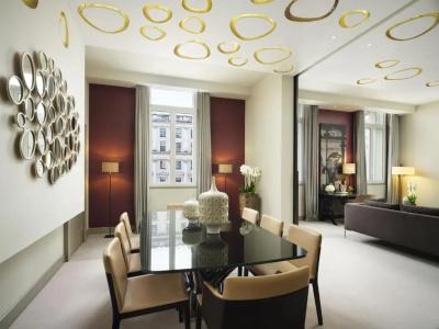 Sofitel London St James - 117