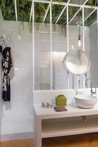 Velona's Jungle Luxury Suites - 64