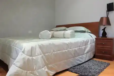 Aya Maria Wellness Spa Resort - 25