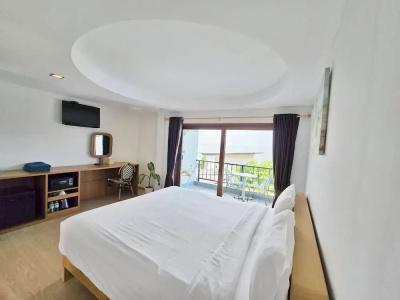 Samed Seaside Resort - 180