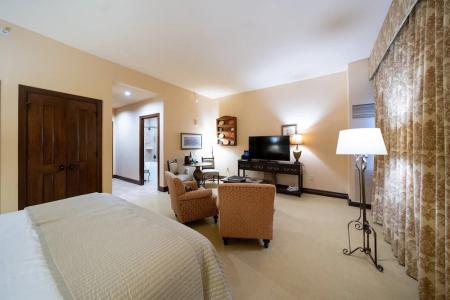 Granduca Houston - 51