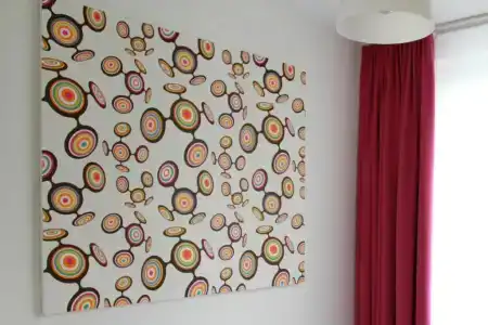 Madeleine Biohotel - 19
