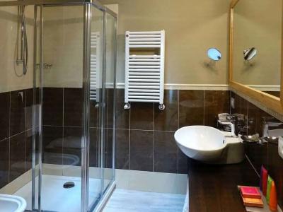 Splendido Bay Luxury Spa - 8