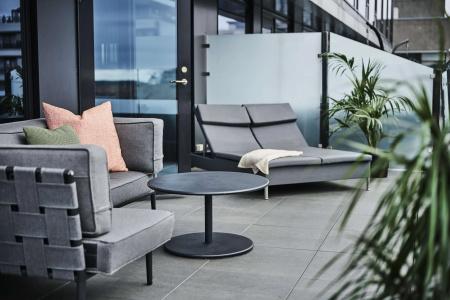 Radisson Blu Caledonien, Kristiansand - 119