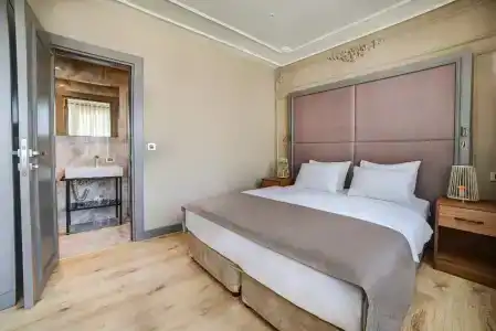 Taksim Premium - 4