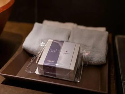 nol kyoto sanjo - 71