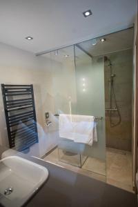 Funsport-, Bike- & Skihotelanlage Tauernhof - 48