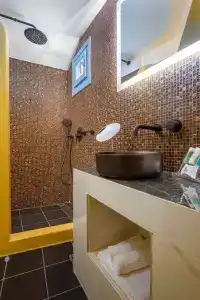 Sole d'oro Luxury Suites - 111