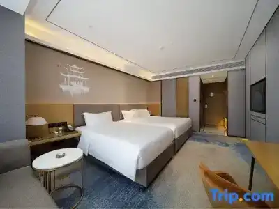 Osaka Tomato Guest House - 57