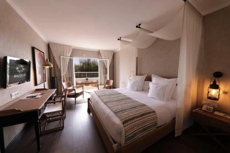 Be Live Adults Only La Cala Boutique - 3