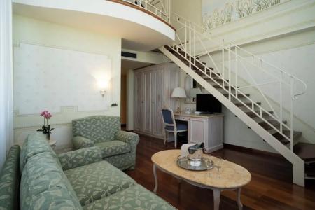Suite Nettuno - 71