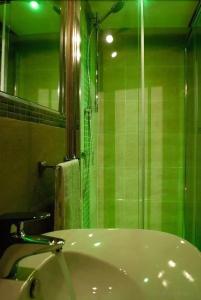 b&b Carella - 6