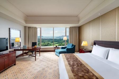 Kempinski Suzhou - 45