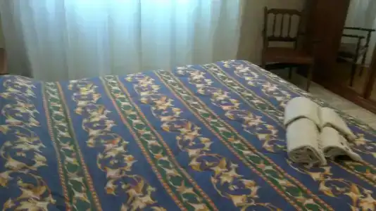 b&b In Centro - 31