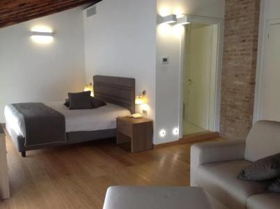 Do Ciacole In Relais - 36