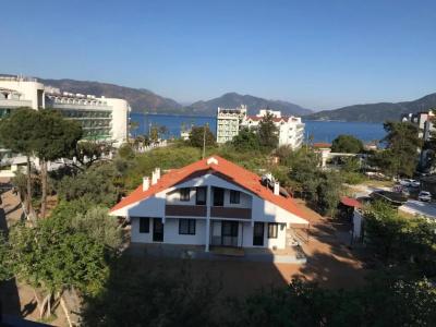 Pearl Of Marmaris - 68