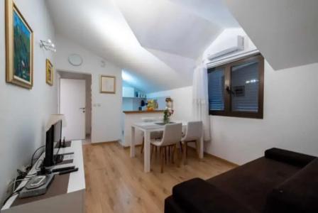 Guest House Kono - 0