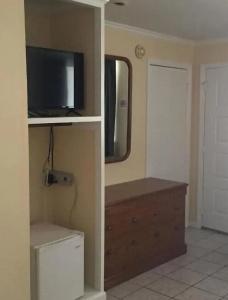 Ocean Cove - 22