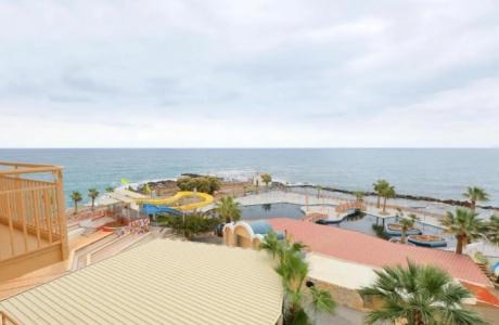 Sunbay - 76