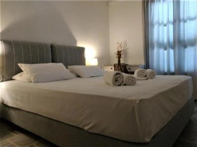 Despina's Mare - 52