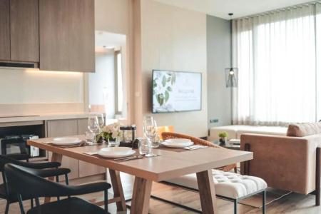 Welladee Wellness Chiang Mai - 52