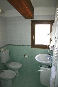 La Pigna - 6