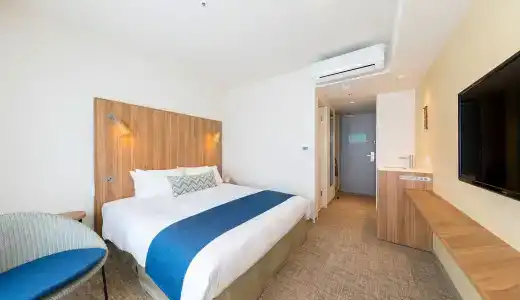 Tokyu Stay Okinawa Naha - 27