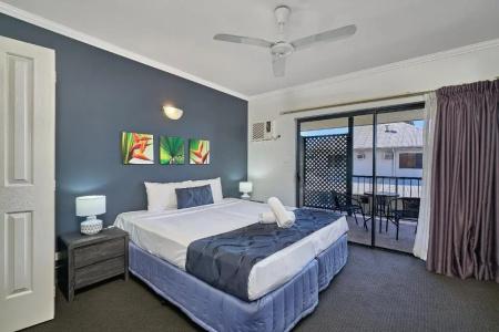 Getaway On Grafton - 48