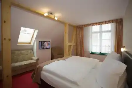 Doberaner Hof - 0
