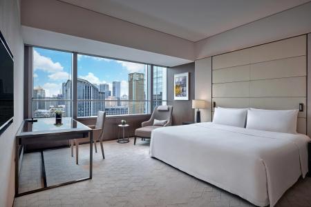 Niccolo Chengdu - 38