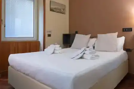 Suite Esedra - 34