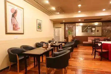 Hachinohe Grand - 17
