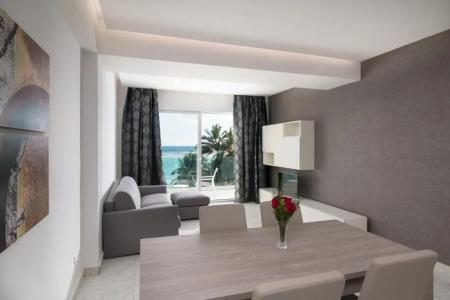 Boca Beach Residence - 55