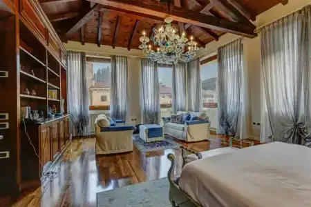 Relais Ponte Pietra - 73