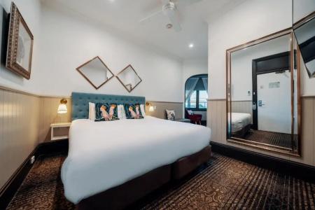 Cremorne Point Manor - 25