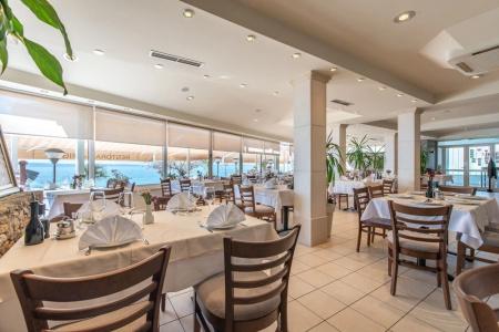 Villa Amigo - 23