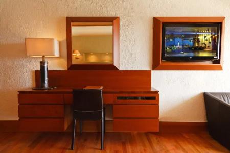 Porto Elounda Golf & Spa Resort, Six Senses Spa - 157