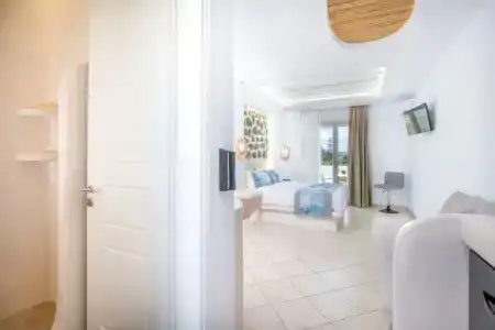 Liana Beach & Spa - 122