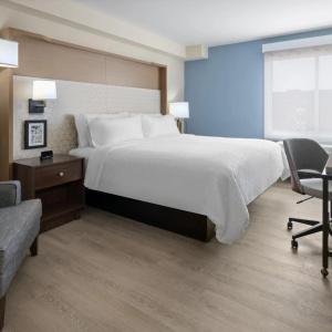 Quality Inn West End - 31
