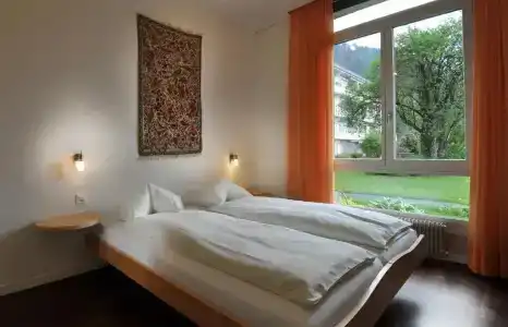 ApartGoldey - 23