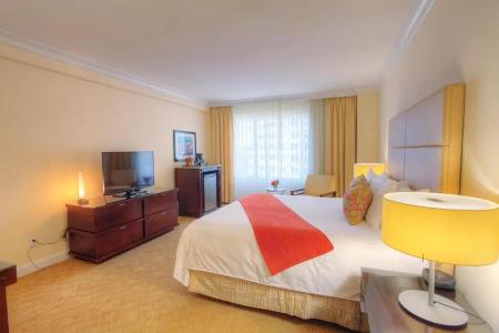 Sea View - 123