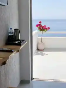Geo & Art Boutique Himara - 116