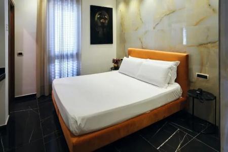 Albergo Pompei Valley - 46