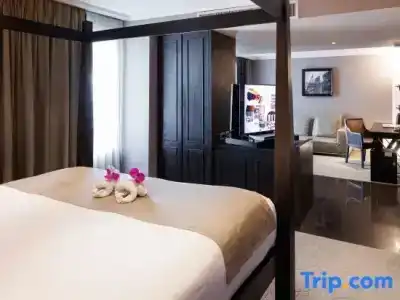 s15 Sukhumvit- Sha Extra Plus - 63