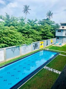 Chill Bay Weligama - 69