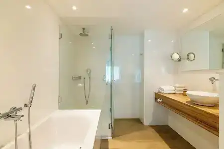 Van der Valk Assen - 92
