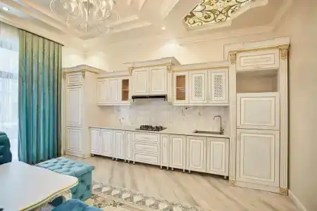 Royal Samarkand - 107