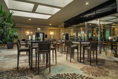 Newly Renovated - 40